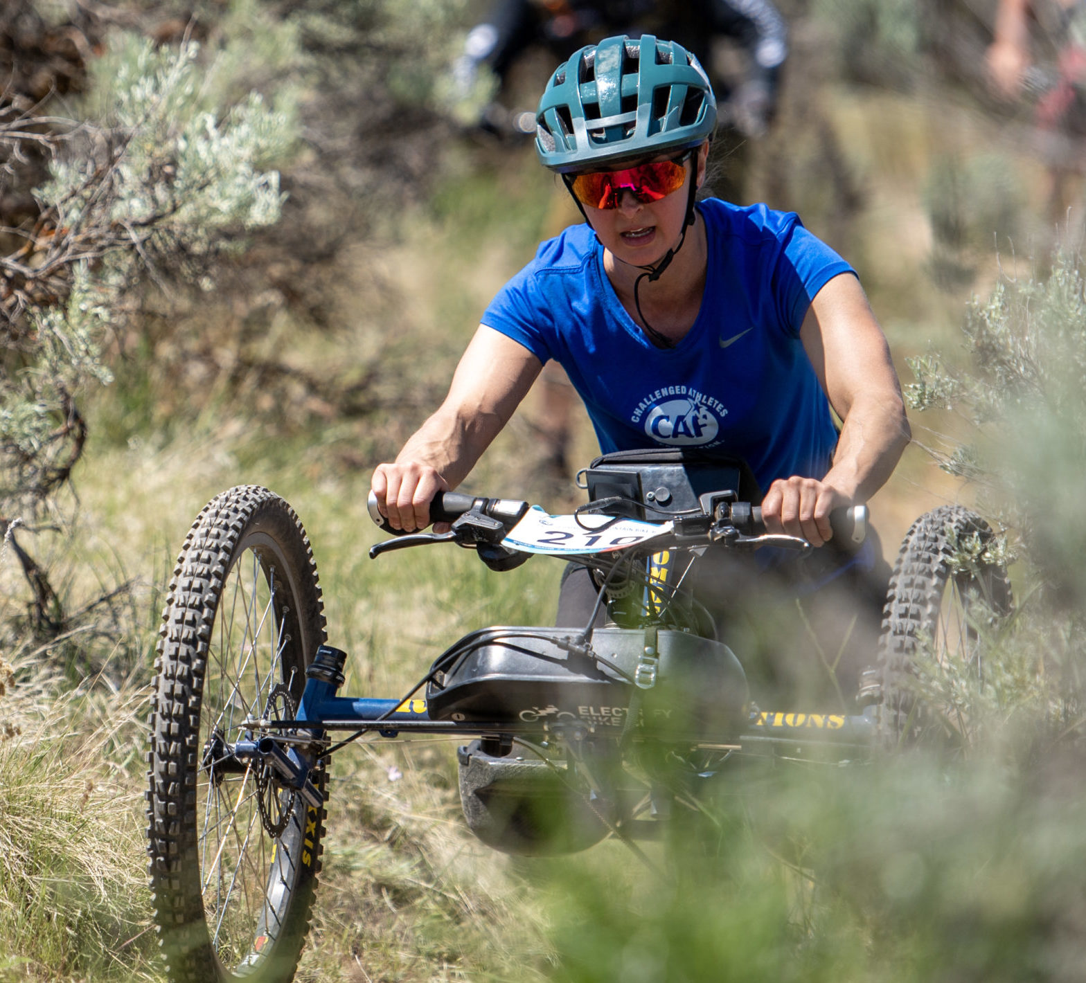 Idaho Mountain Bike Clinic Day 4_2023_Allmaras_0831