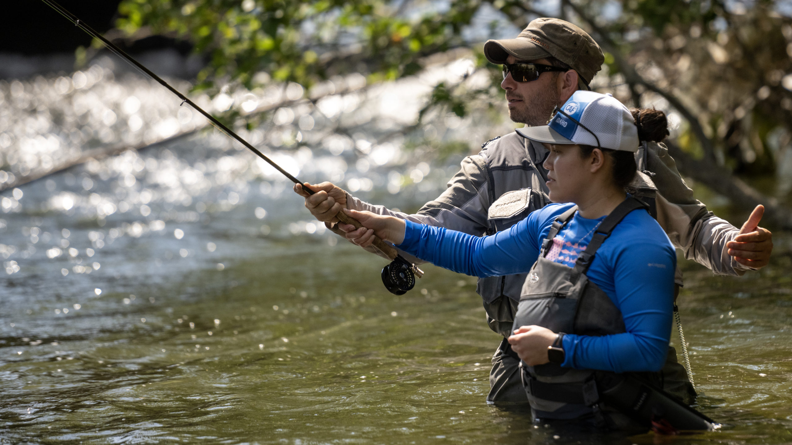 2023_Fly Fishing Day 2_Idaho_0339