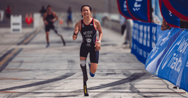 2024-08 Infinite Possibilities CAF Athletes Gear Up for Paris 2024 Paralympic Games-6-Body Image (1200x630)