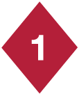 2024-CAF-Holiday-Landing-Page_1-Icon