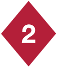2024-CAF-Holiday-Landing-Page_2-Icon