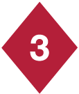 2024-CAF-Holiday-Landing-Page_3-Icon