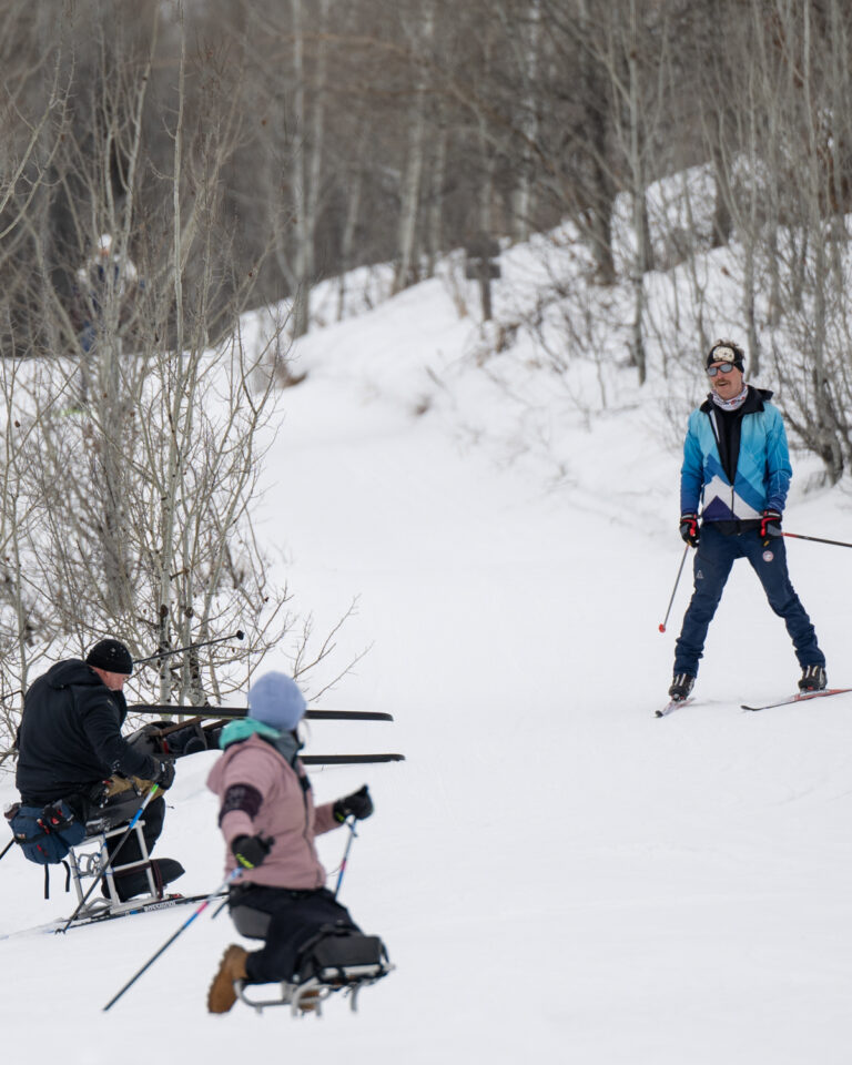 2025-03 CAF-Idaho Nordic Skiing Basecamp 2024–25-7