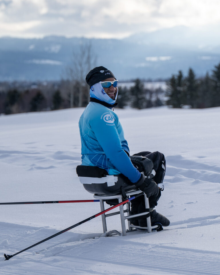 2025-03 CAF-Idaho Nordic Skiing Basecamp 2024–25-8