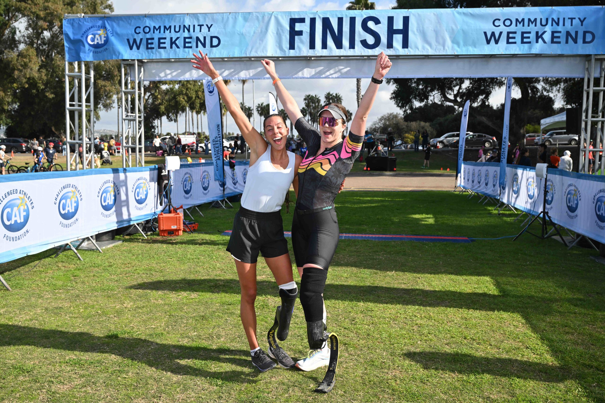 2024 CCW Finish_DM-22