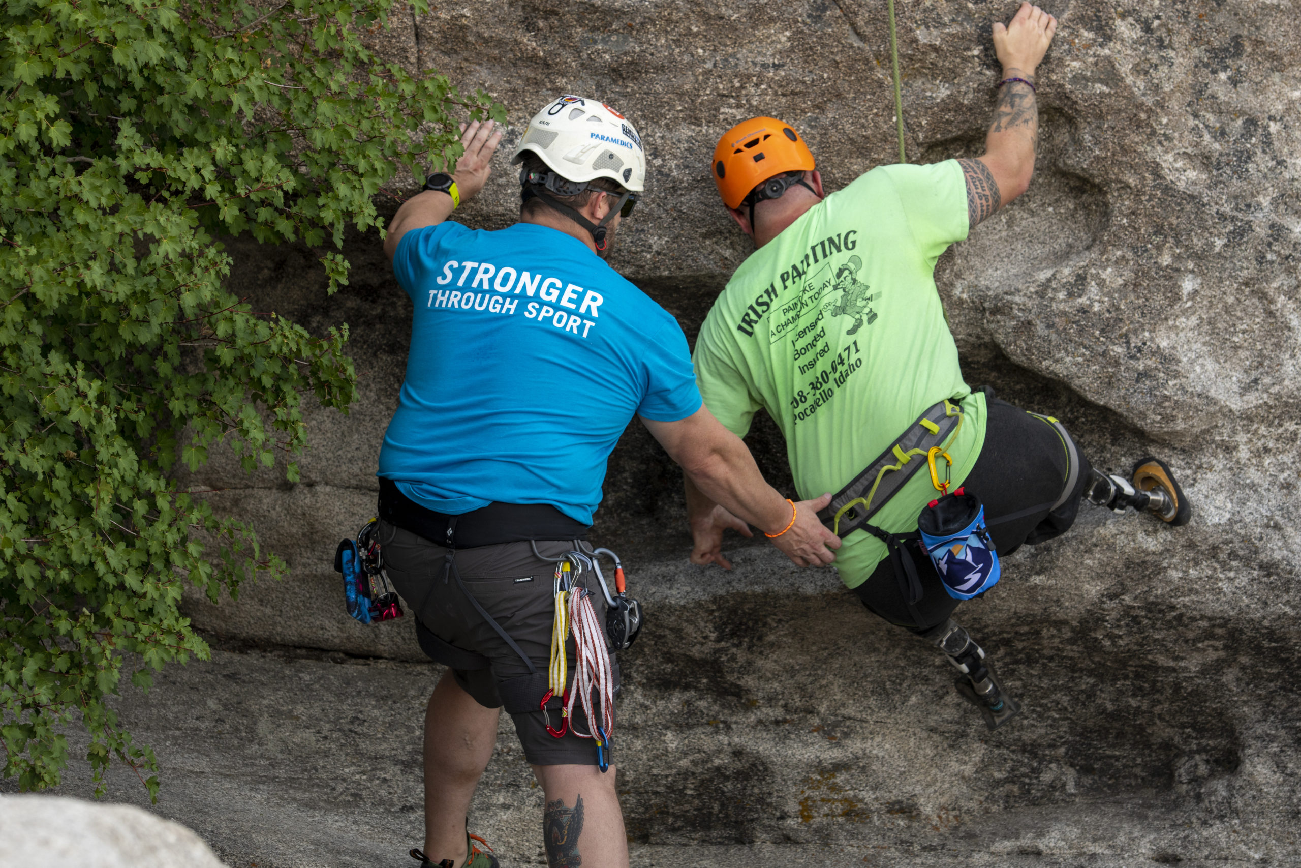 idaho-rock-climbing_2022_allmaras_0318_52323070321_o (1)