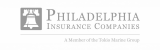 Philadelphia Insurance Companies logo