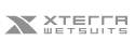 Xterra Wetsuits logo