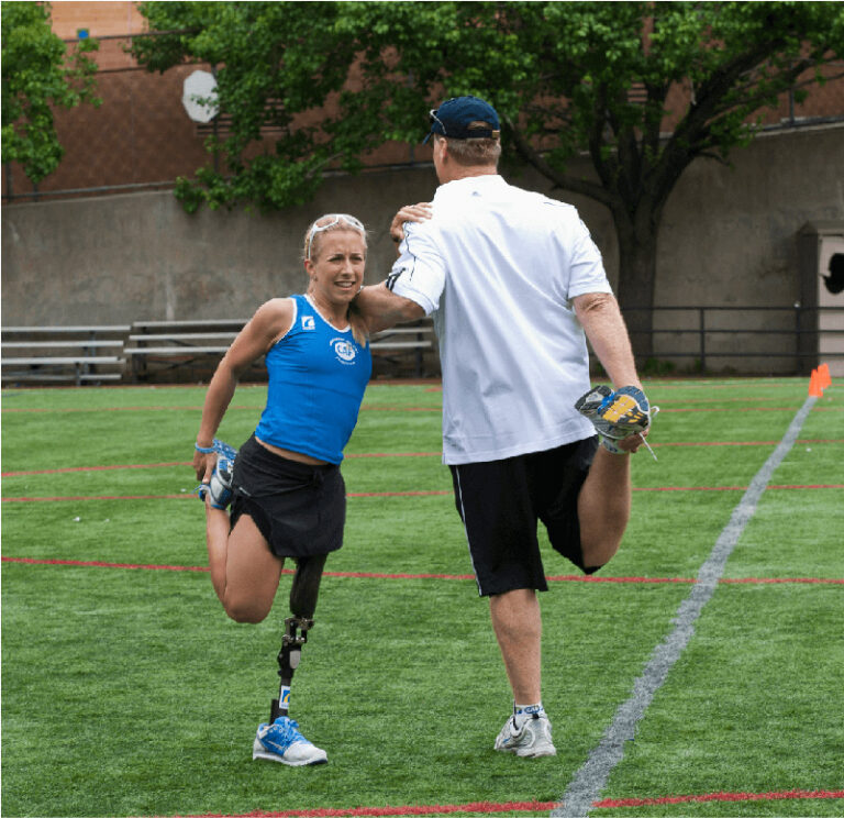 adaptive-running-clinic