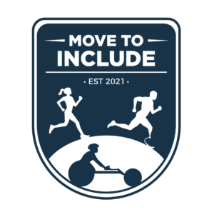 move to include badge