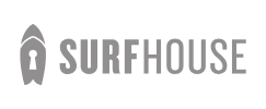 Surfhouse-Greyscale-Logo