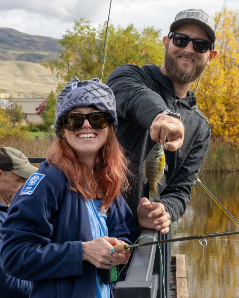 Fly Fishing-01