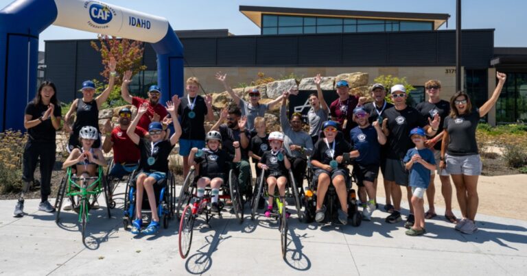 2026-08 CAF-Idaho Kids Paratriathlon-3-Social Image (1200x630)