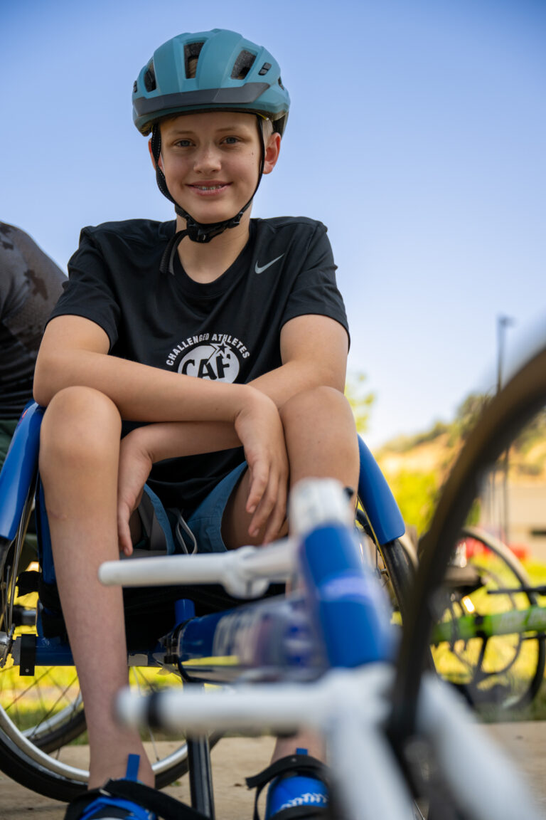2026-08 CAF-Idaho Kids Paratriathlon-4
