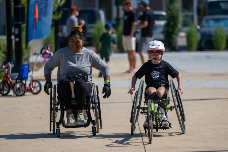 2026-08 CAF-Idaho Kids Paratriathlon-7