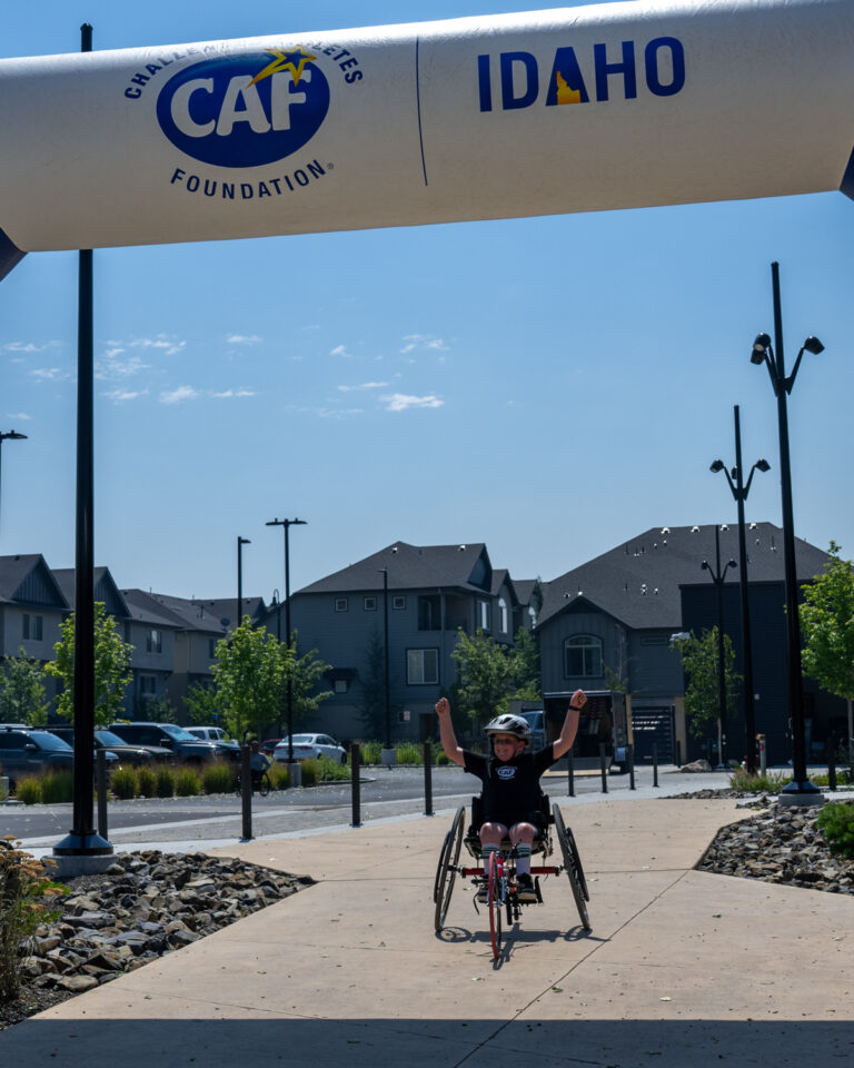 2026-08 CAF-Idaho Kids Paratriathlon-8