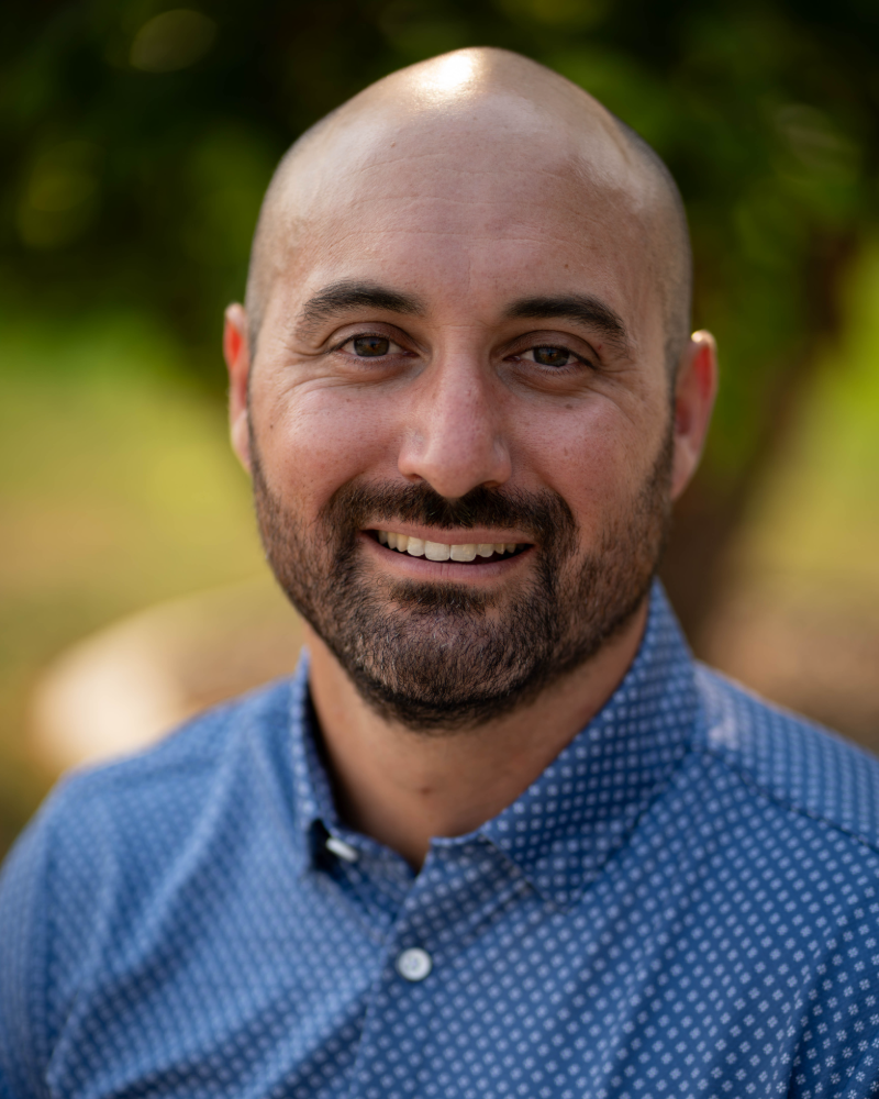 Headshot_Josh-Sweeney