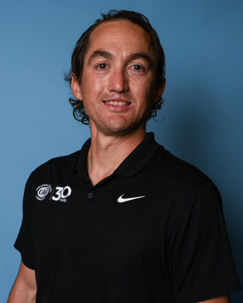 Headshot_Rudy-Garcia-Tolson
