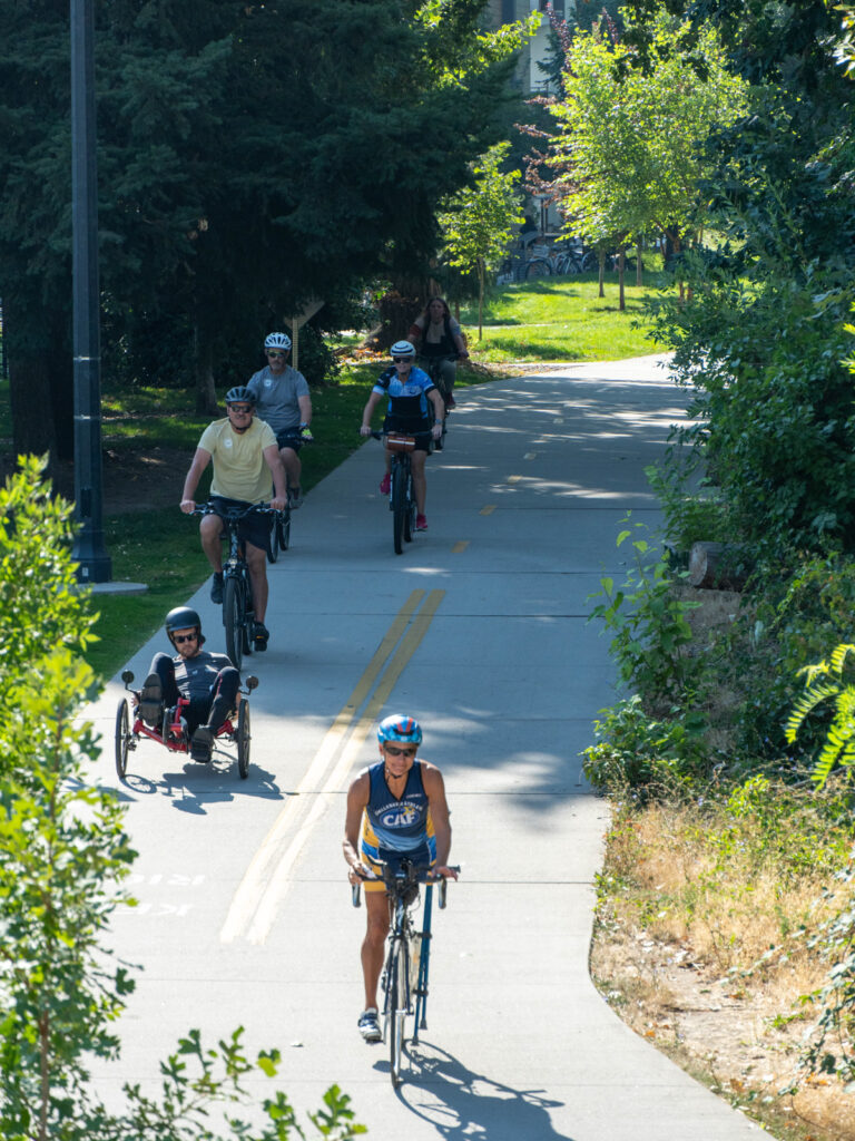 2026-09 CAF-Idaho Greenbelt Cycling_06